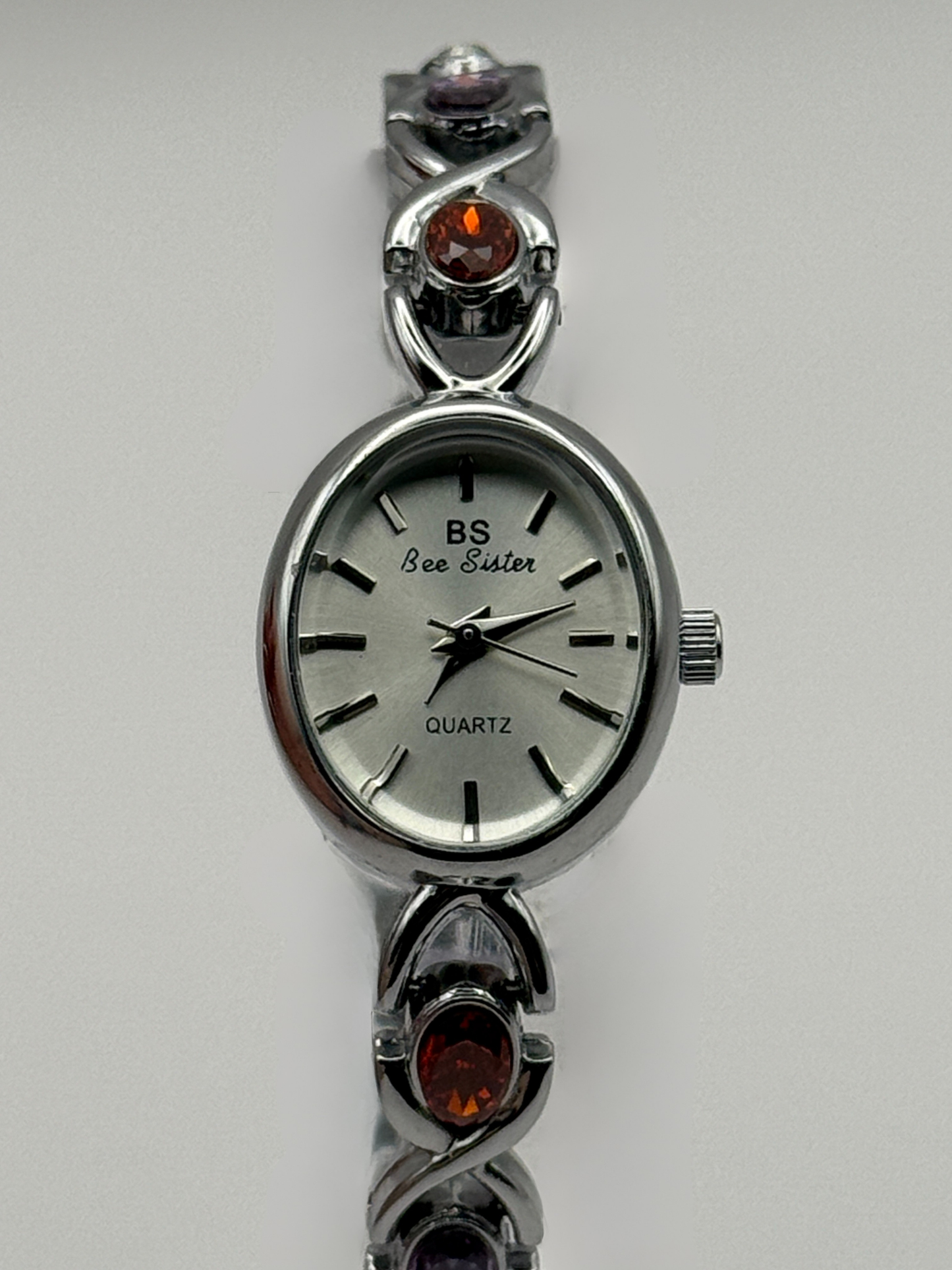 Judy Watch