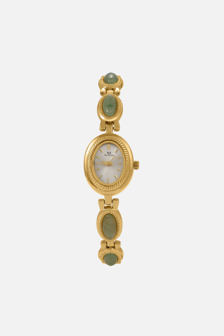 Amara Watch