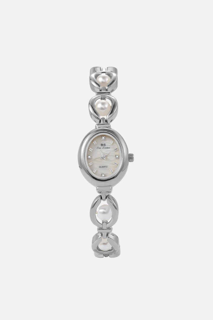 Heritage Pearl