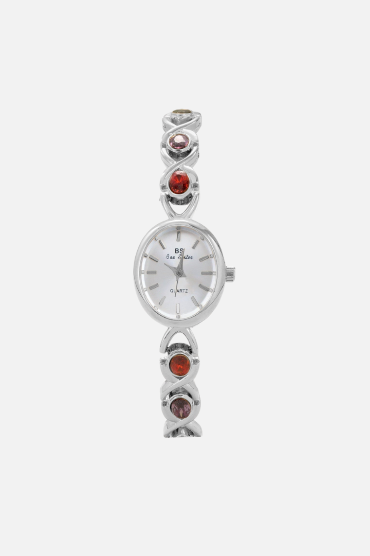 Judy Watch