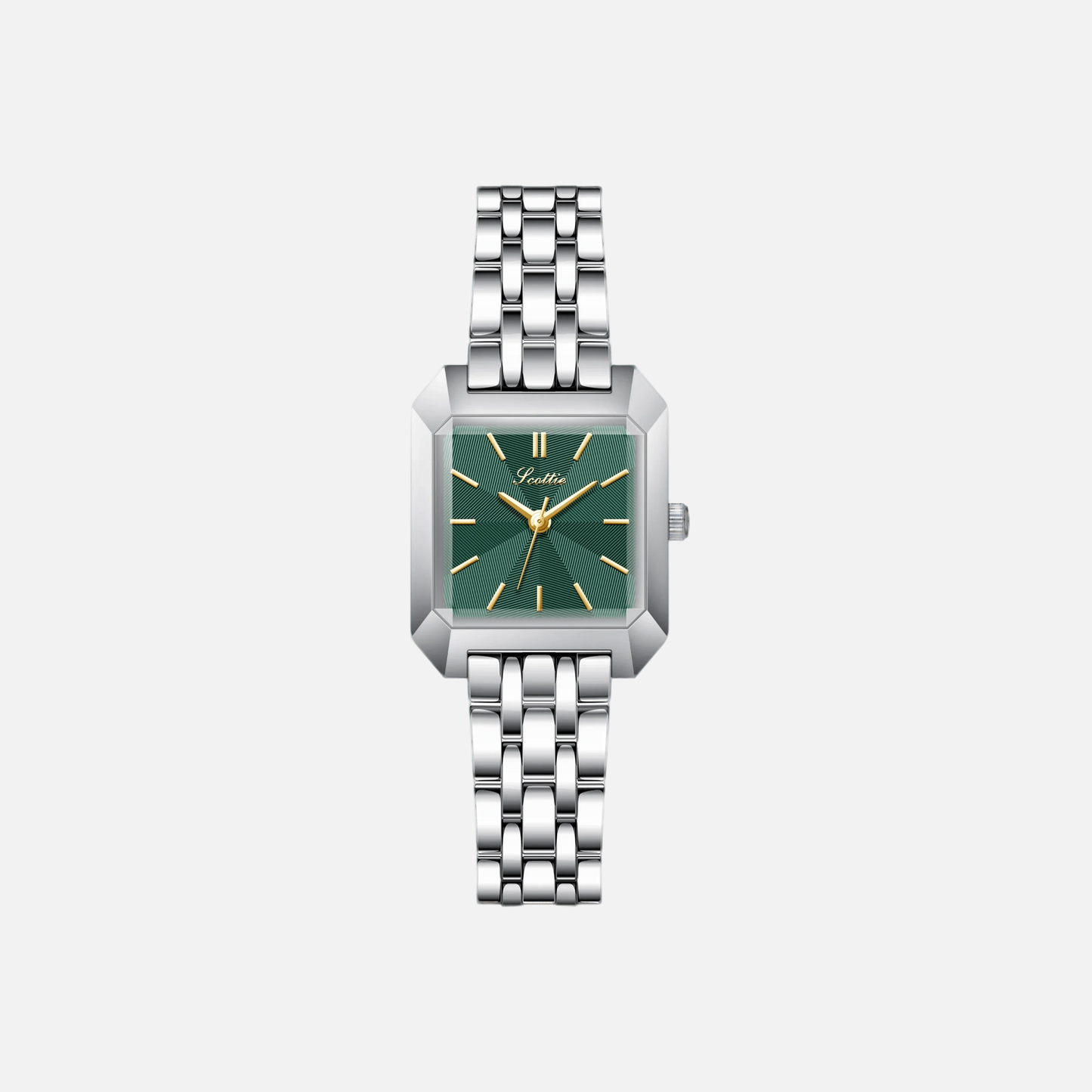Eterna