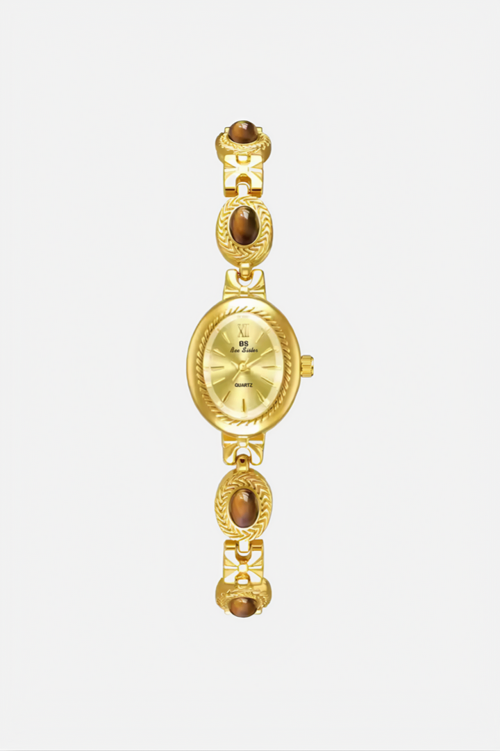 Ginada Watch