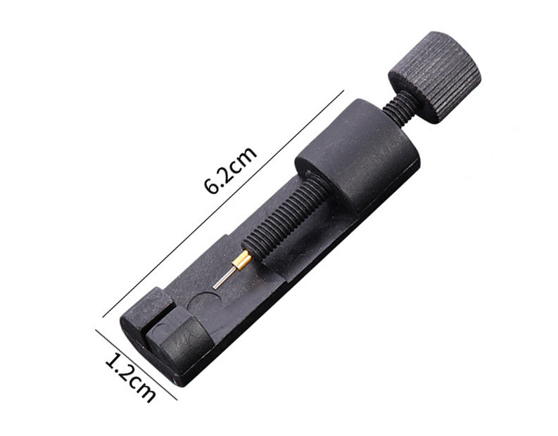 Sizing Kit