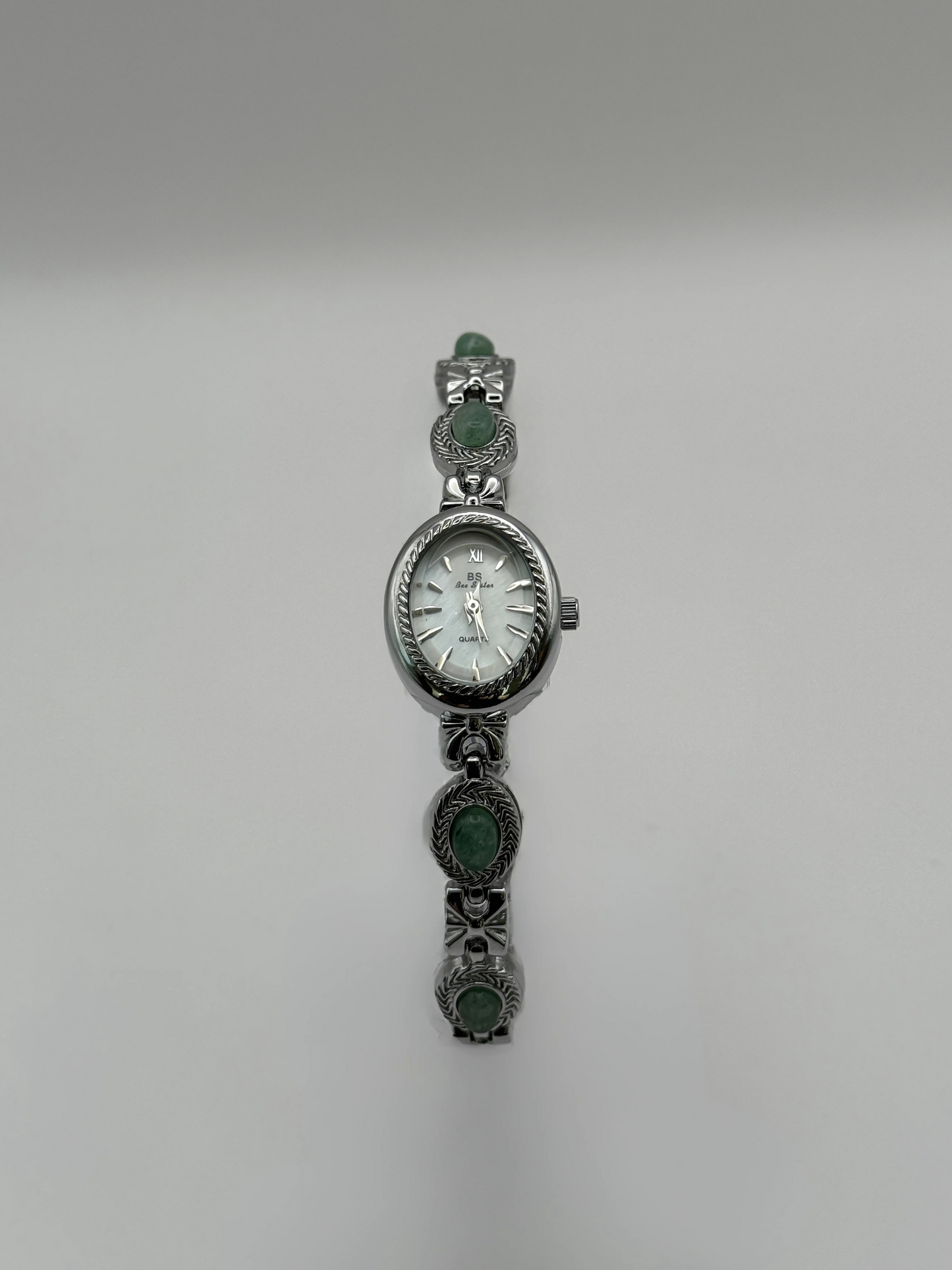 Ginada Watch