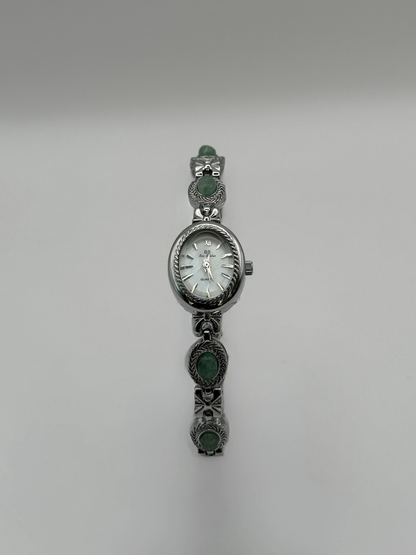 Ginada Watch