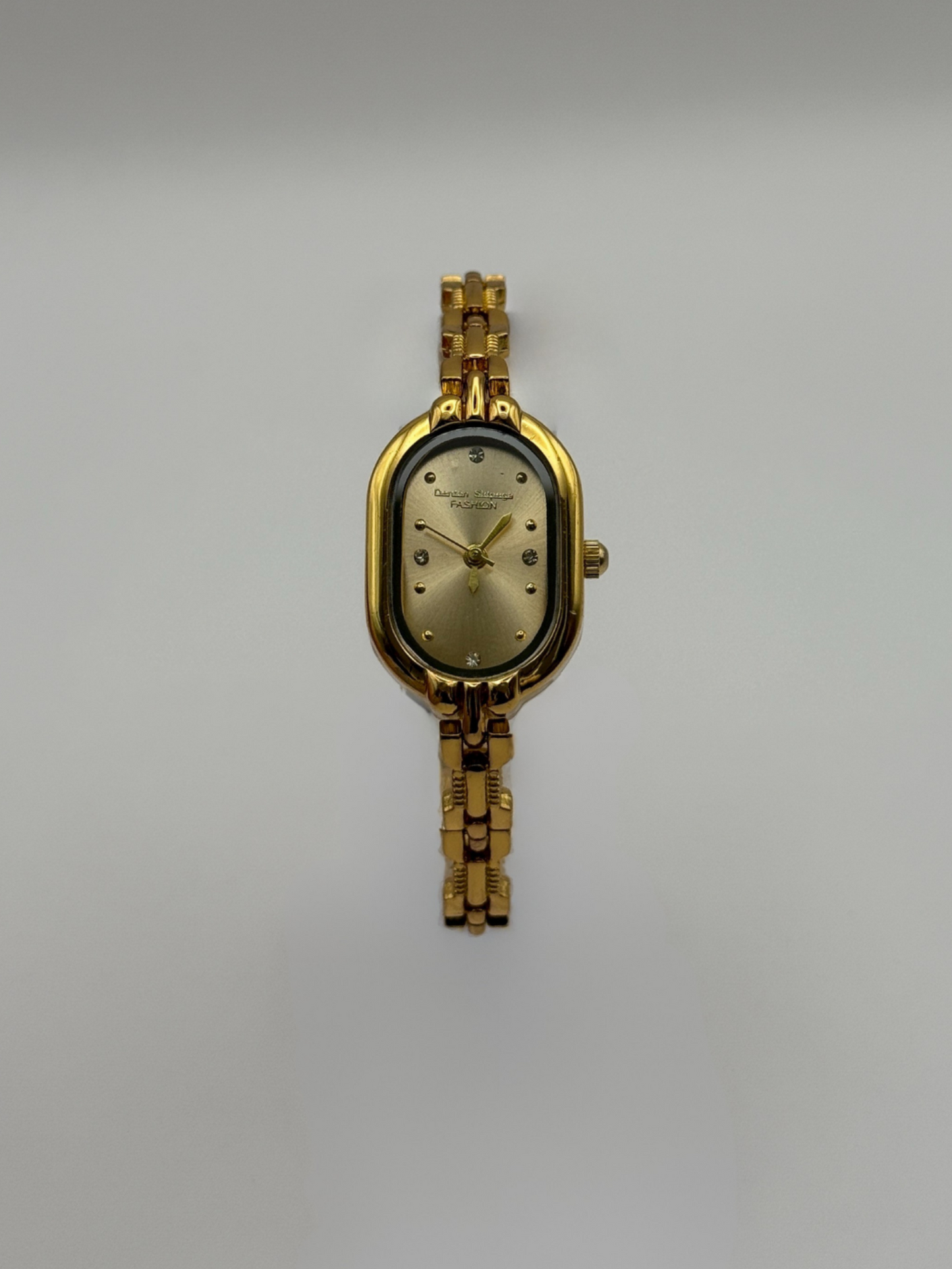 Velora Watch
