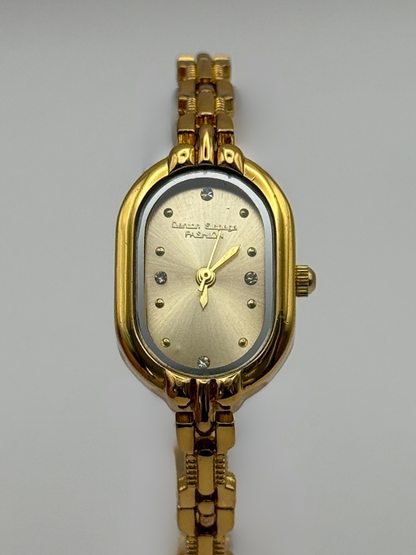 Velora Watch