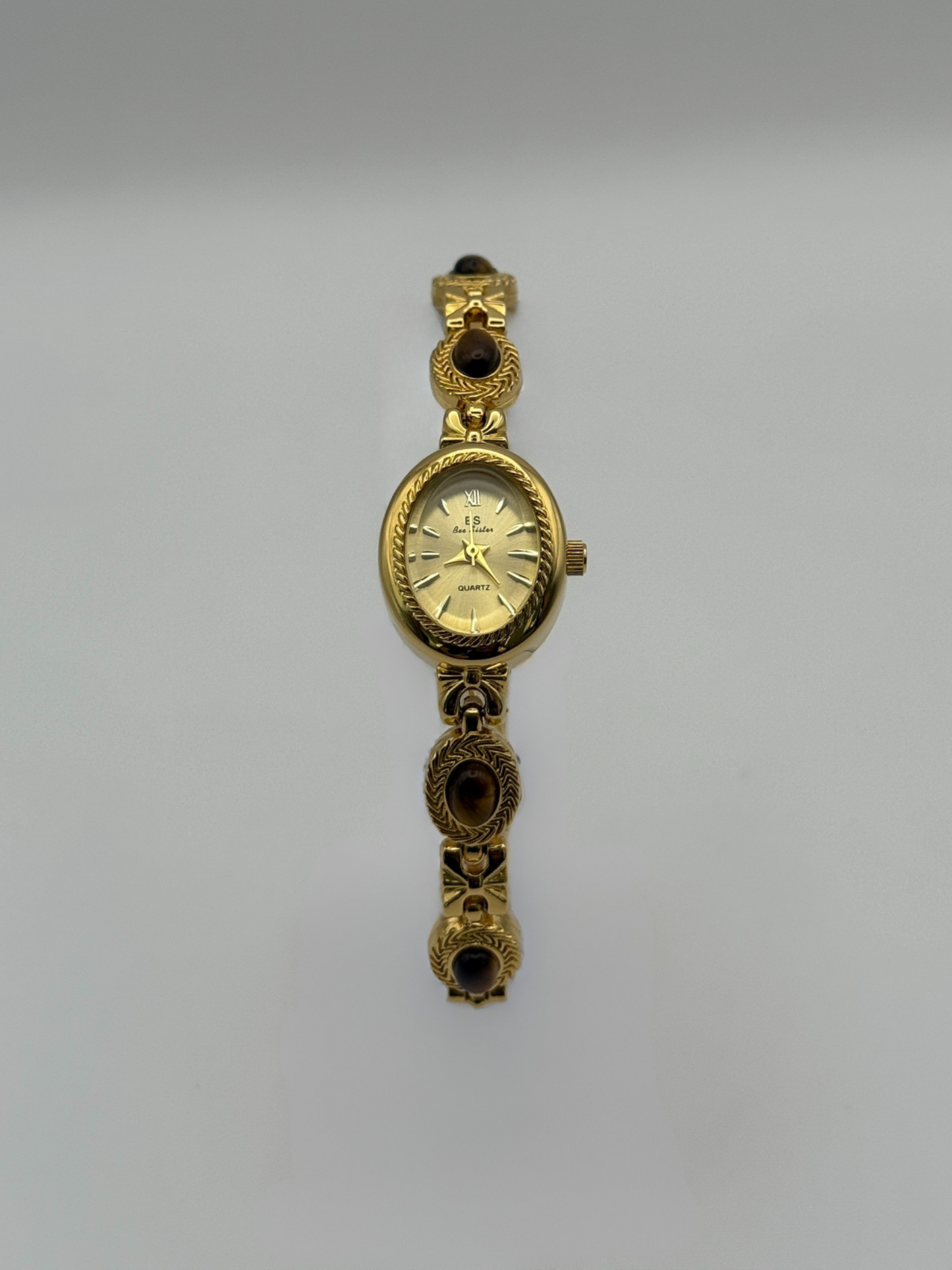 Ginada Watch