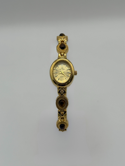 Ginada Watch