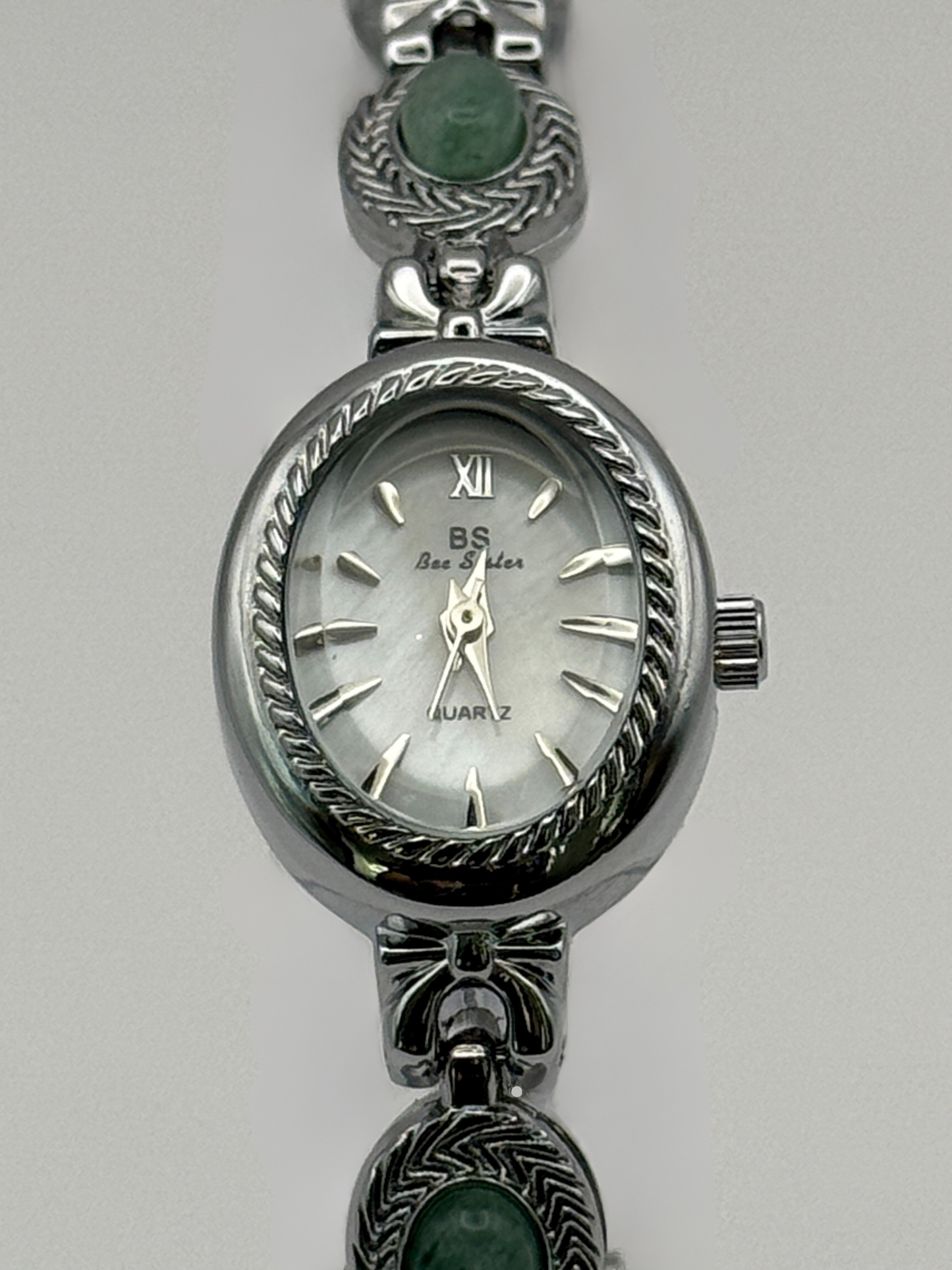 Ginada Watch