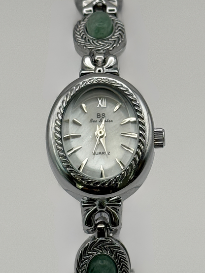 Ginada Watch