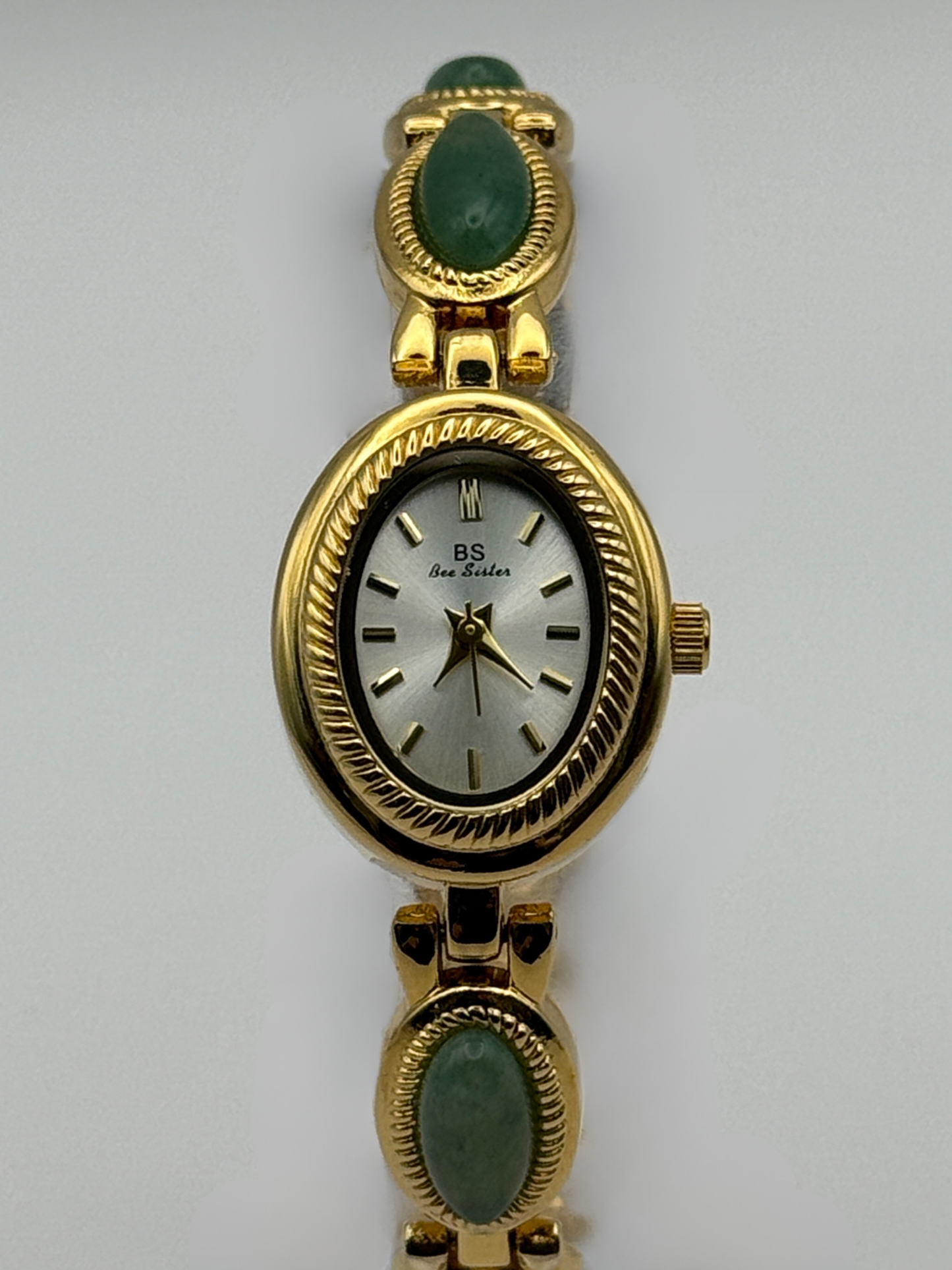 Amara Watch