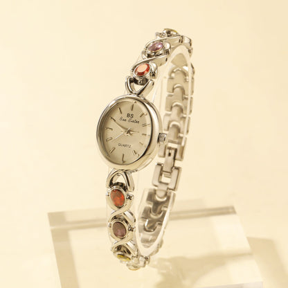 Judy Watch