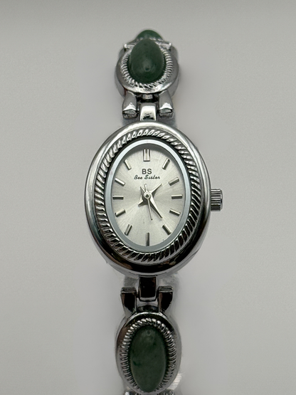 Amara Watch
