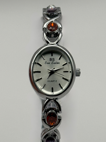 Judy Watch