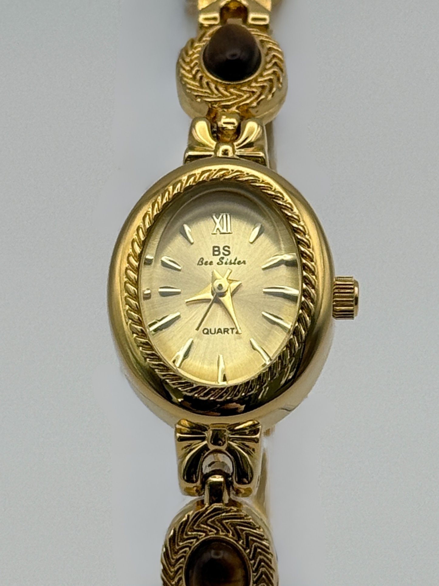 Ginada Watch