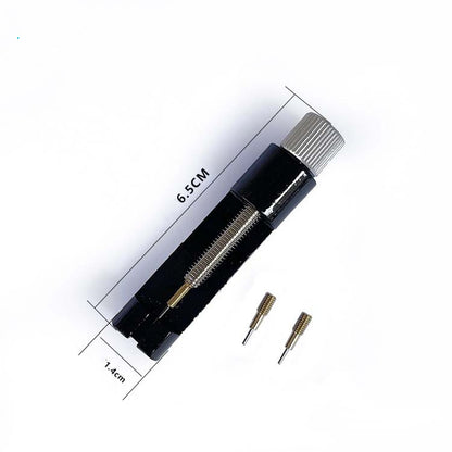 Sizing Kit
