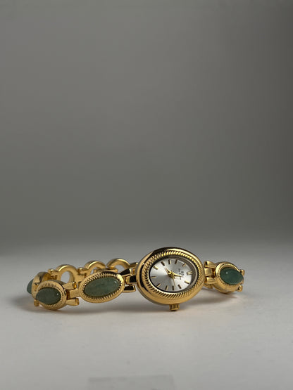 Amara Watch