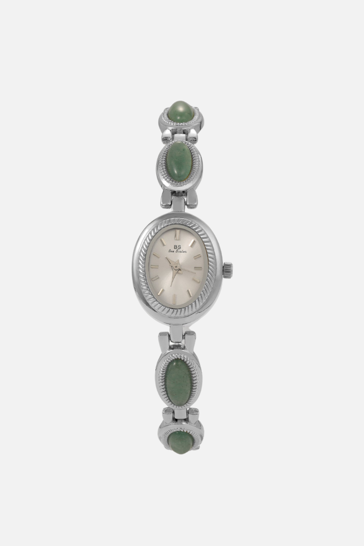 Amara Watch