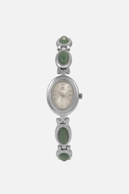Amara Watch