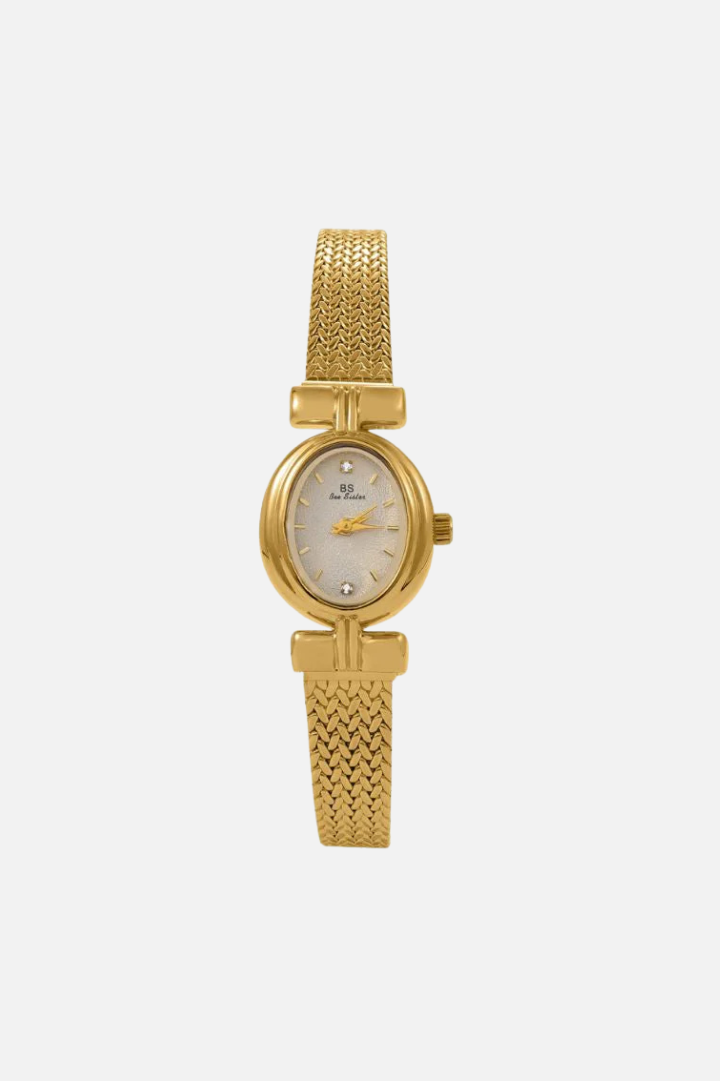Creta Watch