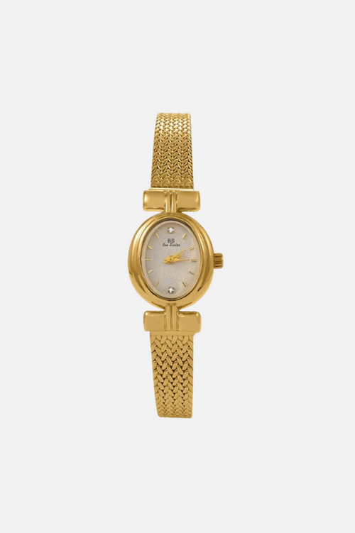 Creta Watch