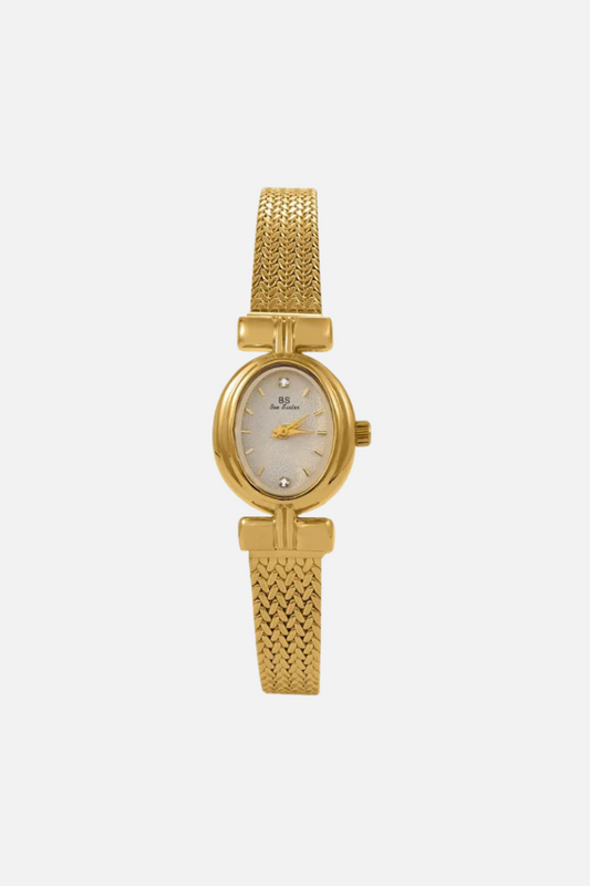 Creta Watch