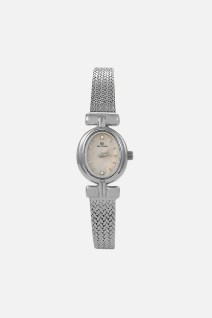 Creta Watch
