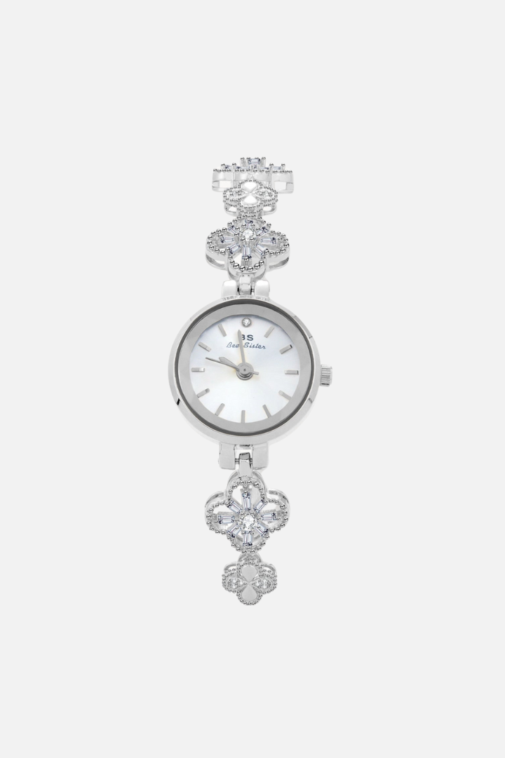 Glacienne