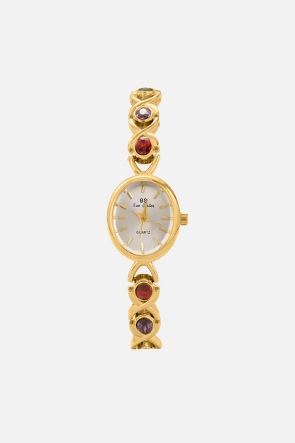 Judy Watch