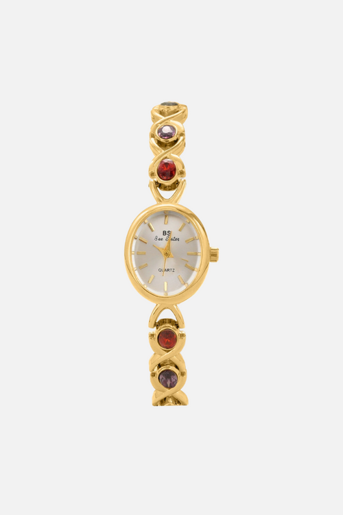 Judy Watch