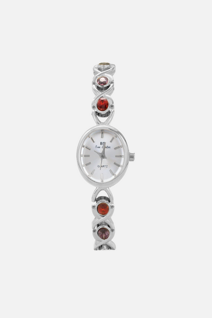 Judy Watch