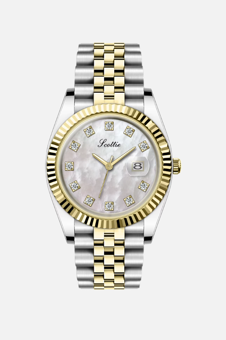 Lura