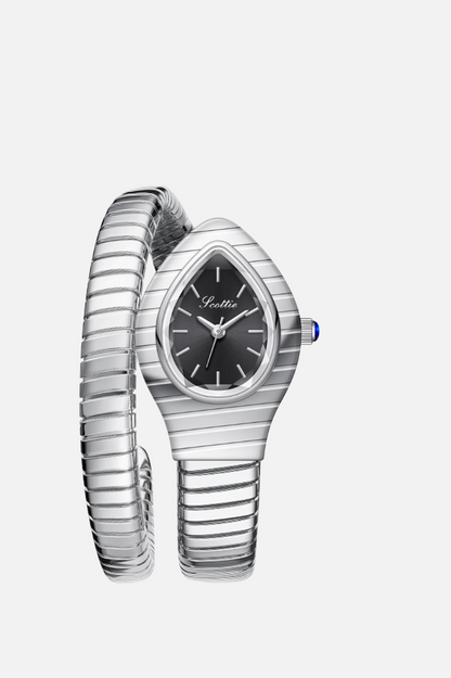 Mamba watch