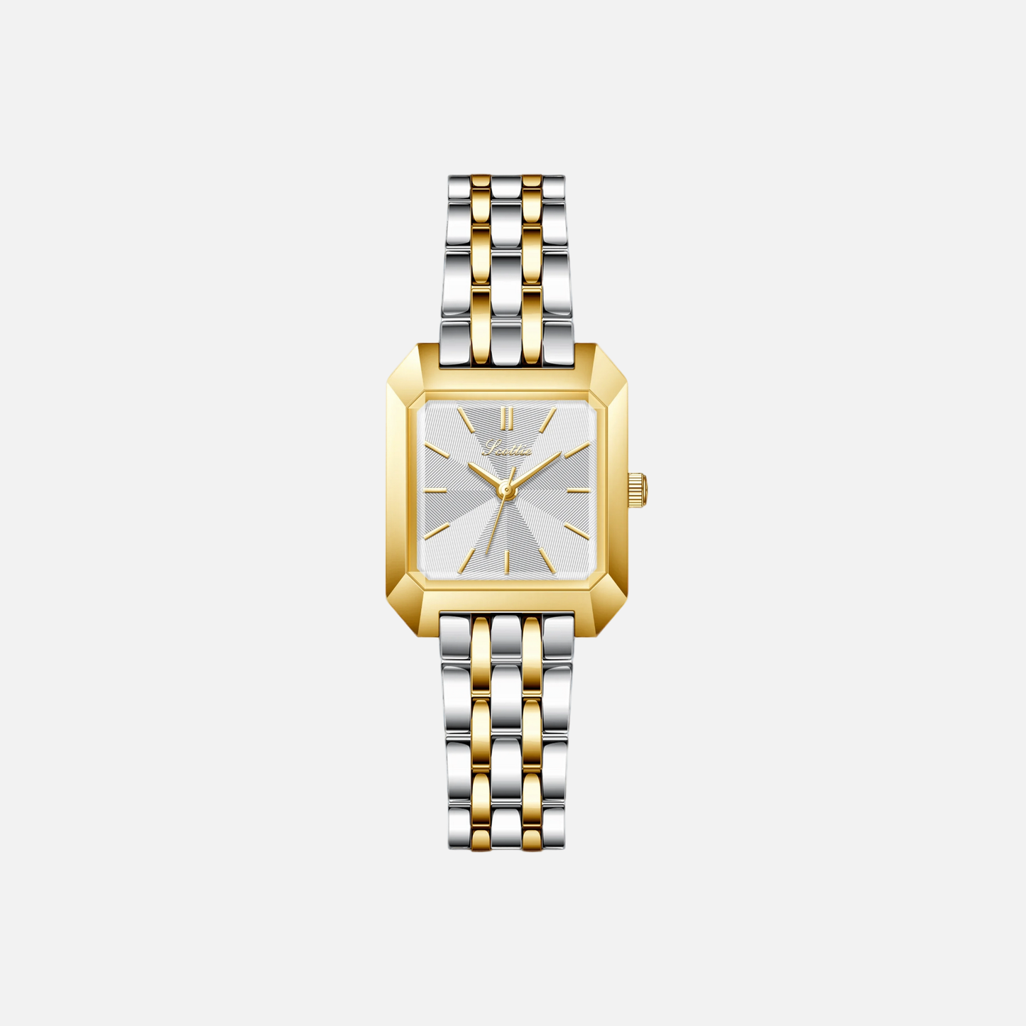 Eterna