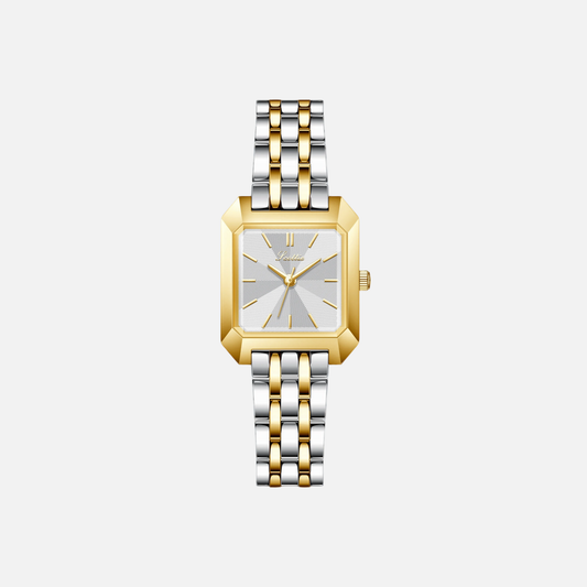 Eterna