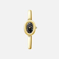 Gold Schwarz