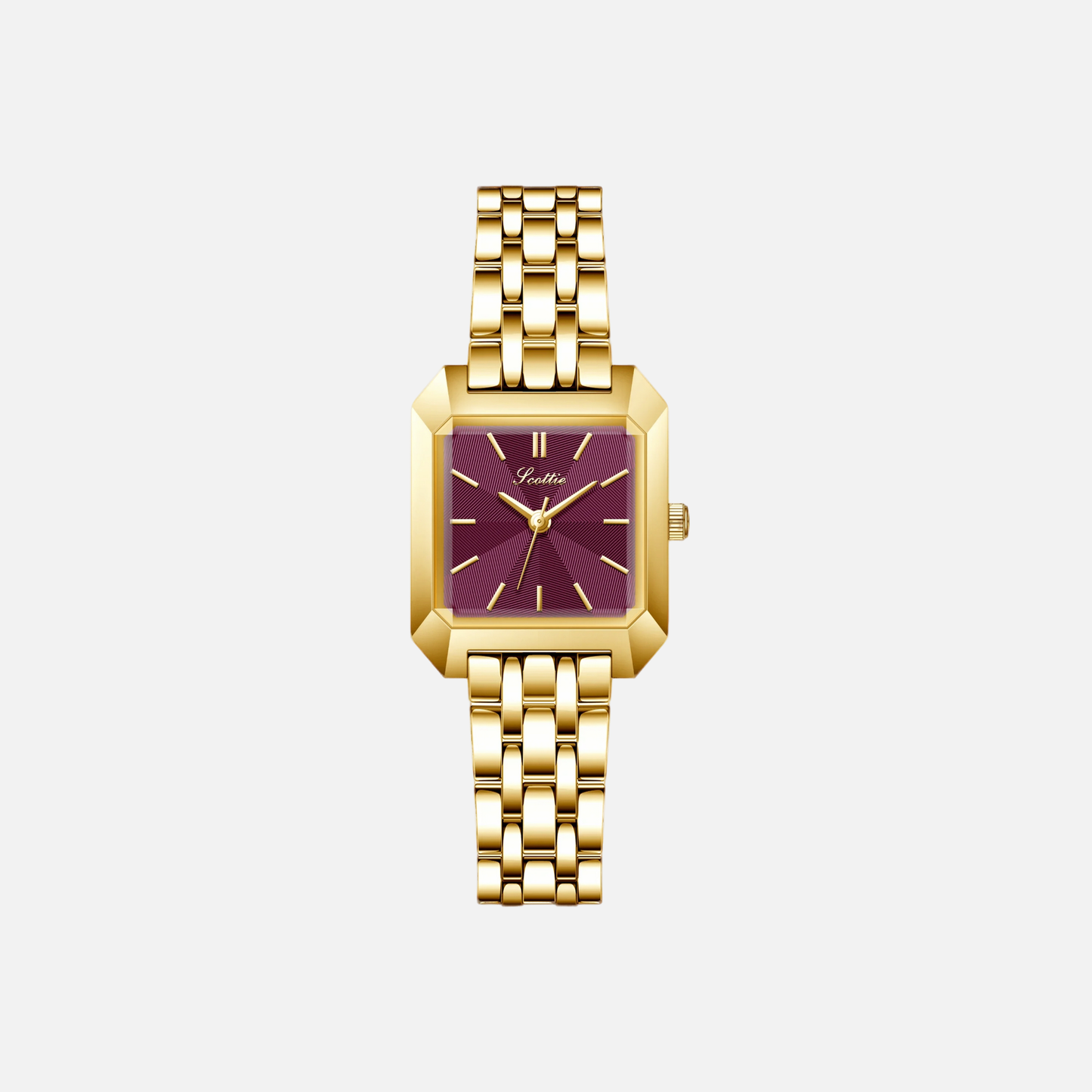 Eterna