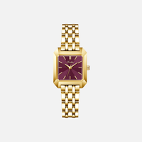 Gold Lila