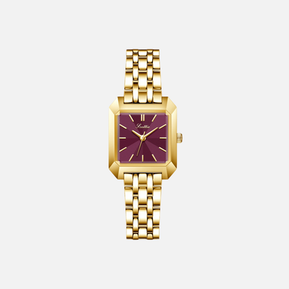 Eterna