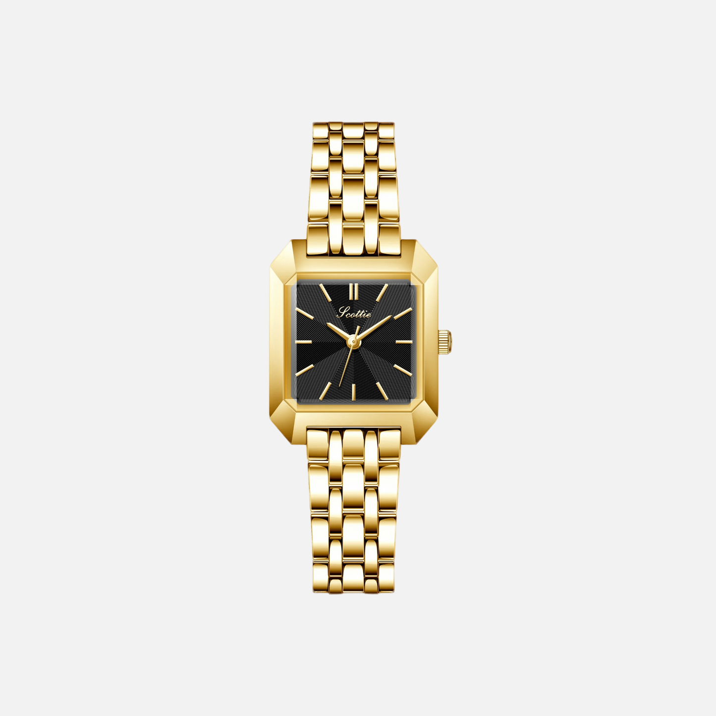 Eterna