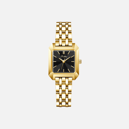 Eterna