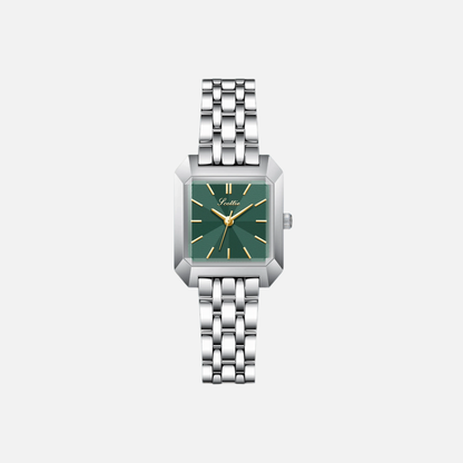 Eterna