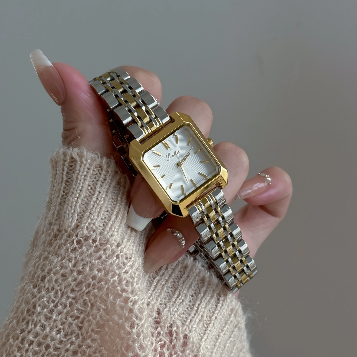 Eterna