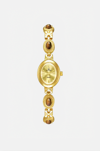 Ginada Watch