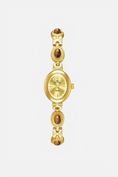 Ginada Watch