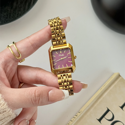 Eterna