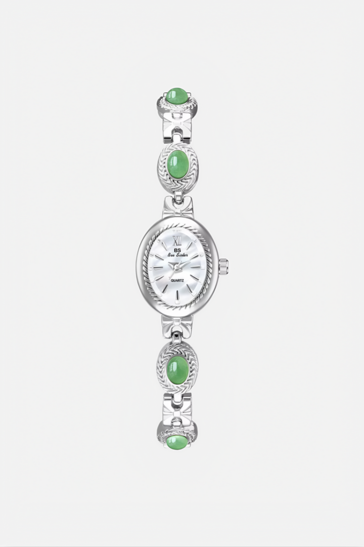 Ginada Watch