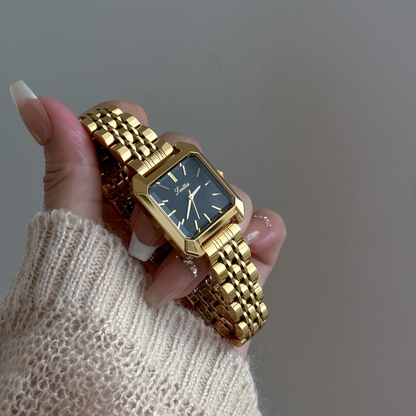 Eterna