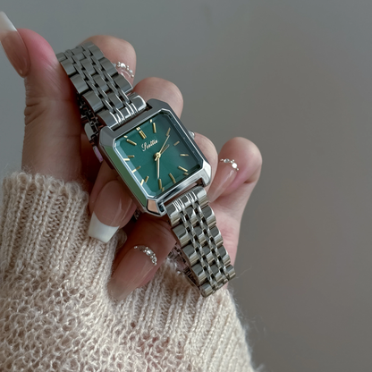Eterna